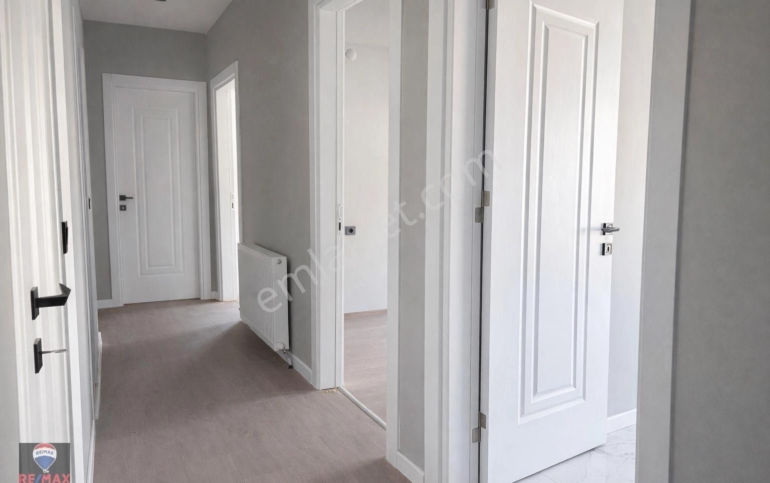 Kemalpaşa Ulucak'da Satılık 3+1 Daire - Görsel 8