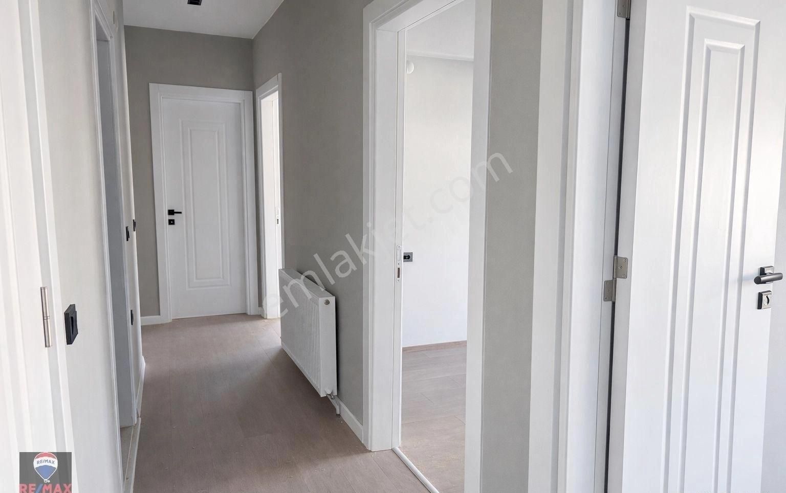 Kemalpaşa Ulucak'da Satılık 3+1 Daire - Görsel 23