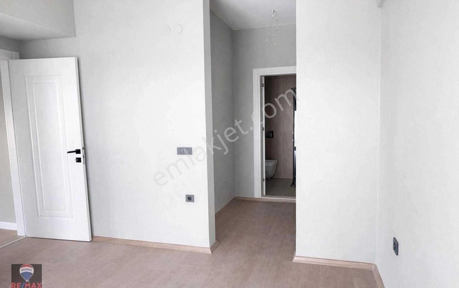 Kemalpaşa Ulucak'da Satılık 3+1 Daire - Görsel 12