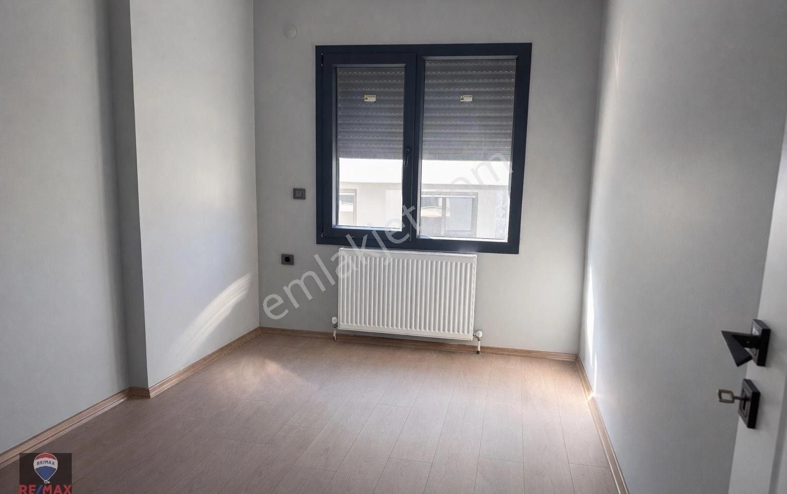 Kemalpaşa Ulucak'da Satılık 3+1 Daire - Görsel 3