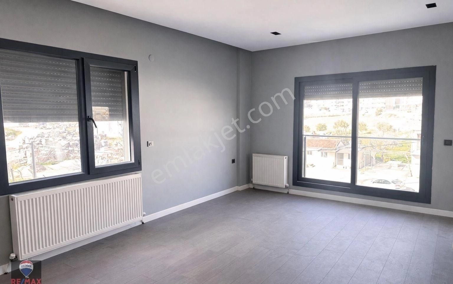 Kemalpaşa Ulucak'da Satılık 3+1 Daire - Görsel 4