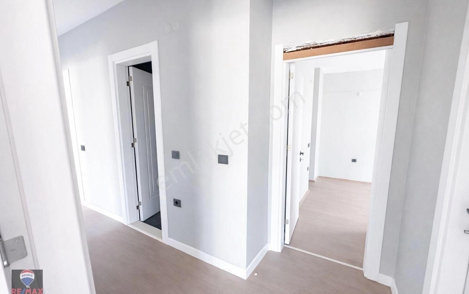 Kemalpaşa Ulucak'da Satılık 3+1 Daire - Görsel 17