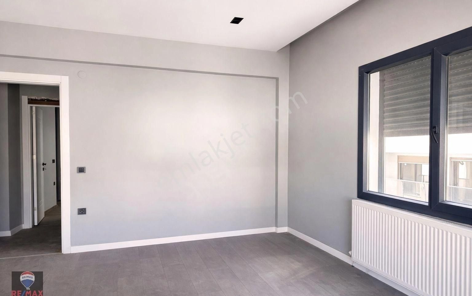 Kemalpaşa Ulucak'da Satılık 3+1 Daire - Görsel 5