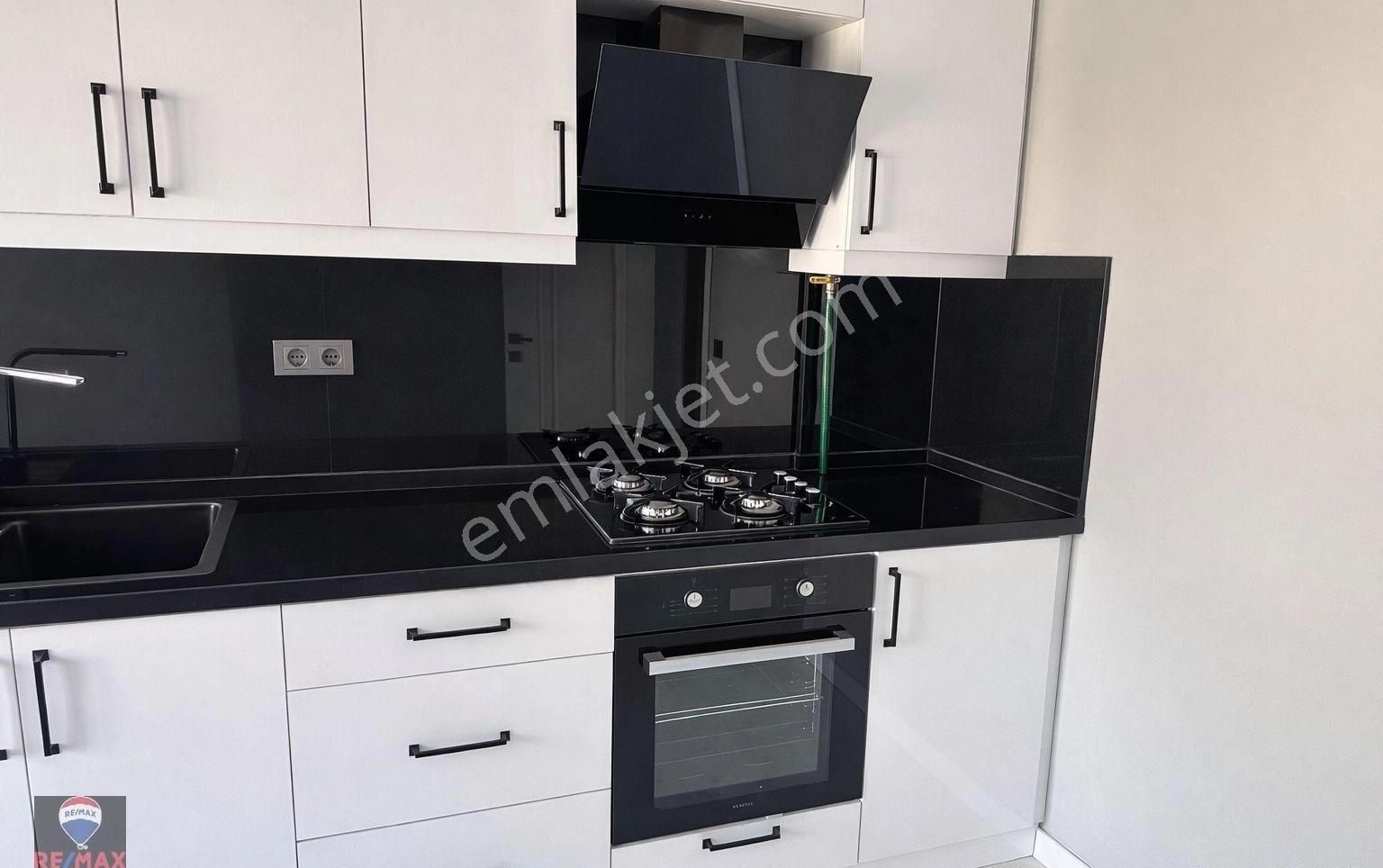 Kemalpaşa Ulucak'da Satılık 3+1 Daire - Görsel 7