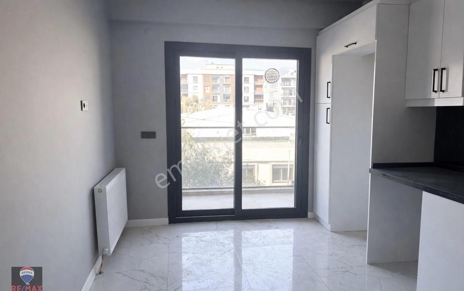 Kemalpaşa Ulucak'da Satılık 3+1 Daire - Görsel 20