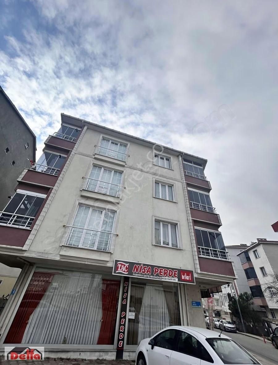 Sahibinden Satlıktır 3+1 Süper Daire - Görsel 11