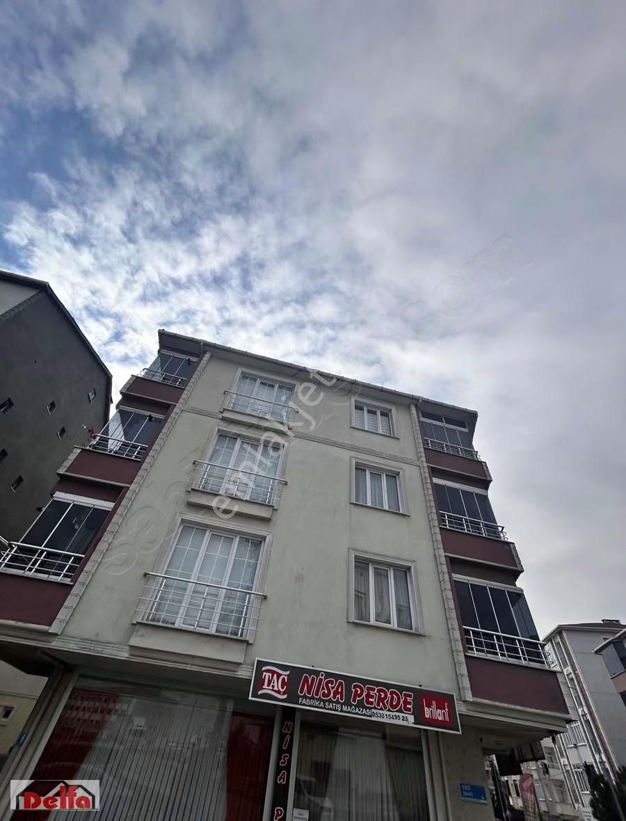 Sahibinden Satlıktır 3+1 Süper Daire - Görsel 24