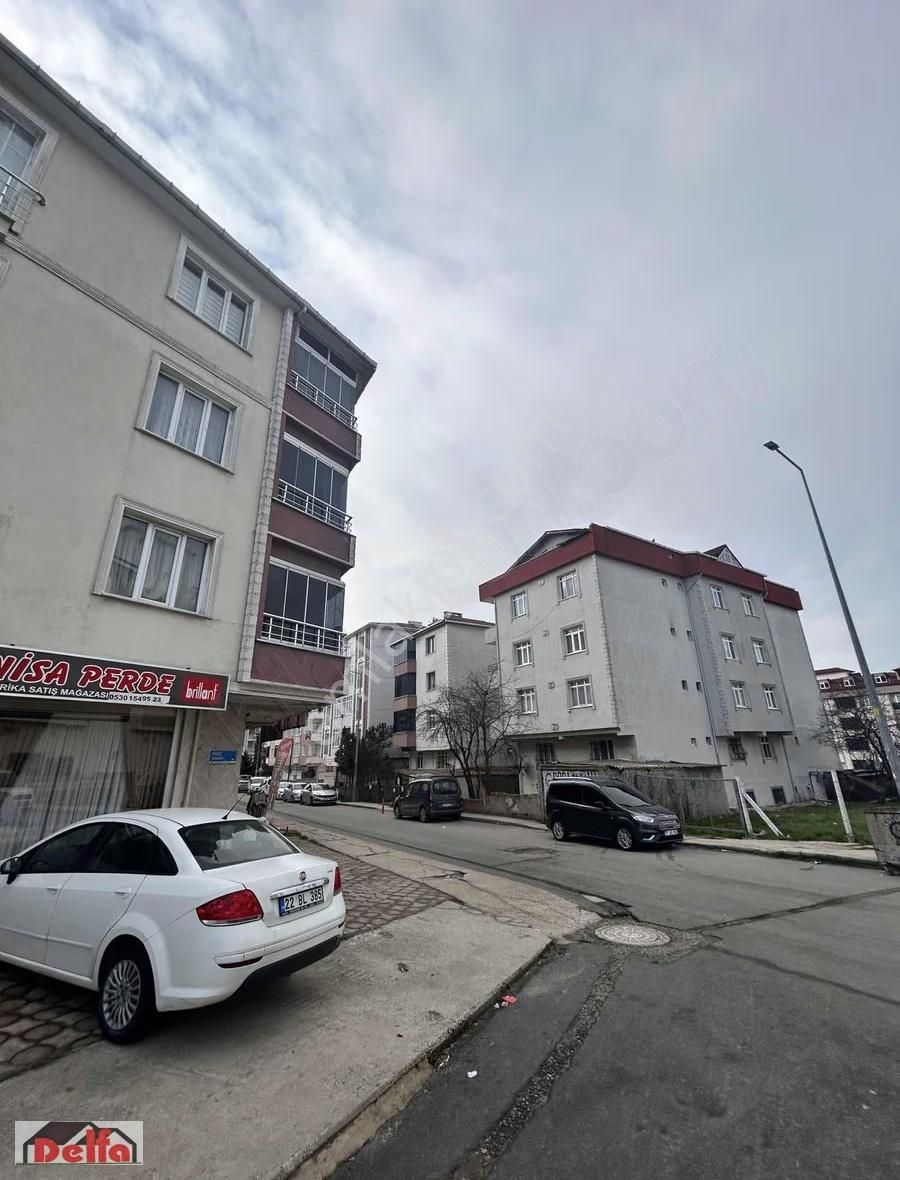 Sahibinden Satlıktır 3+1 Süper Daire - Görsel 4