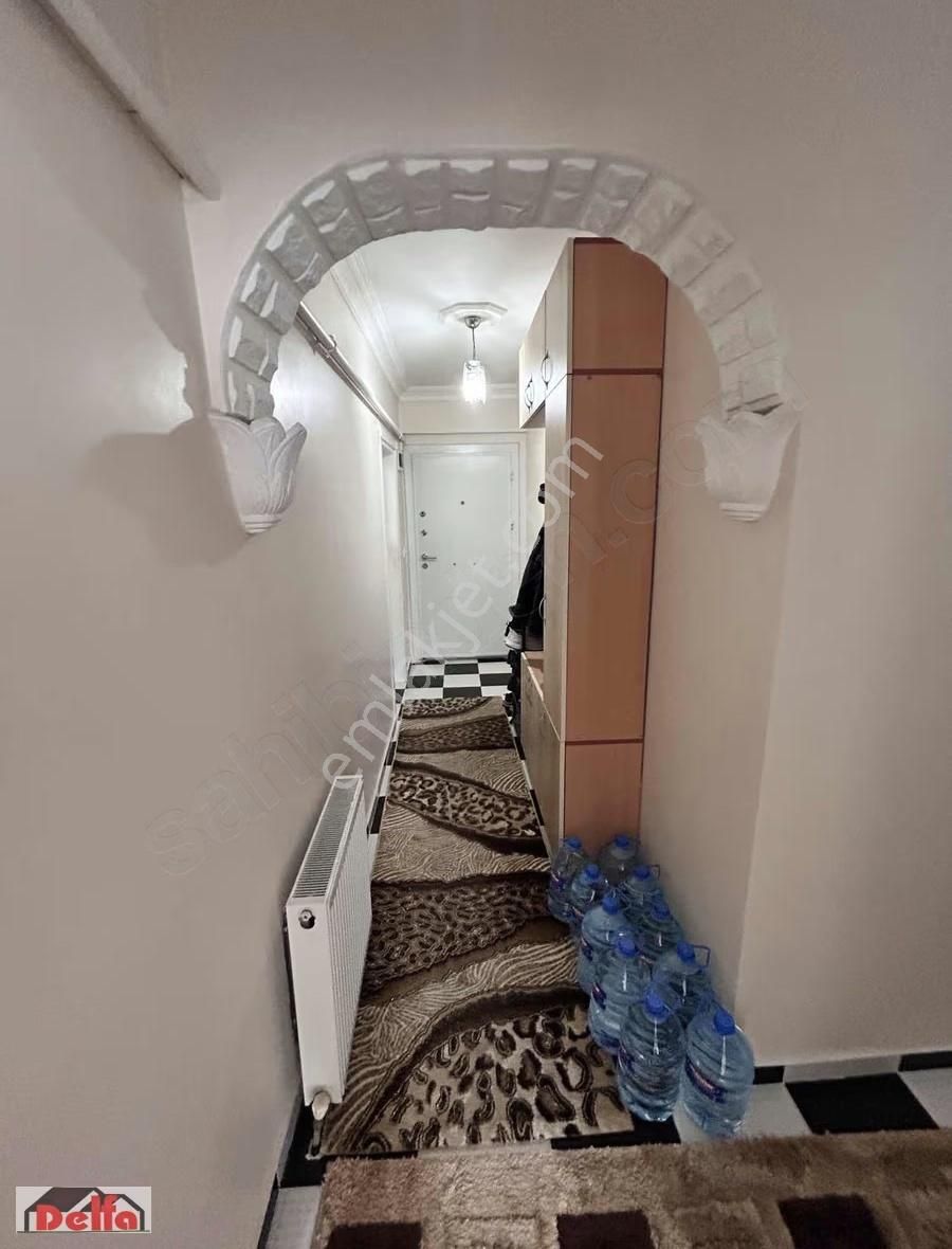 Sahibinden Satlıktır 3+1 Süper Daire - Görsel 14