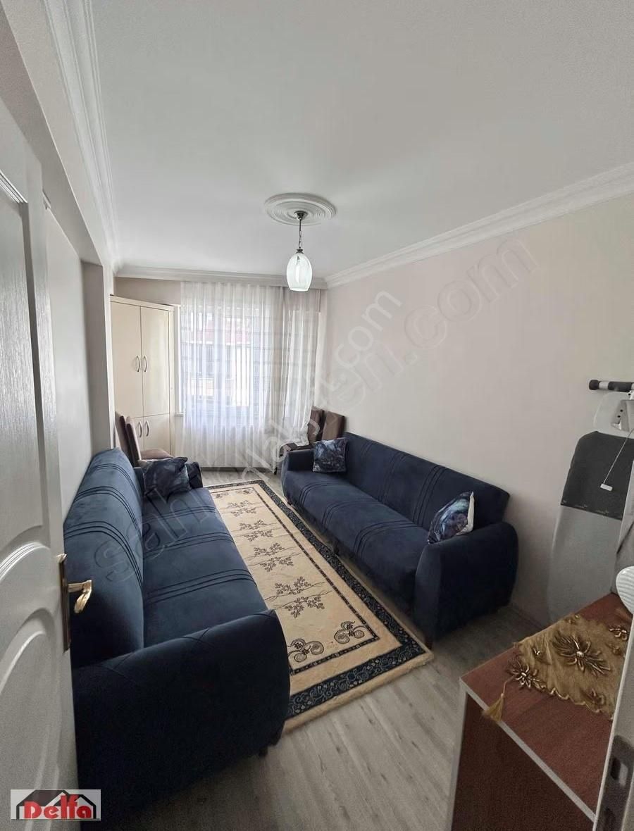 Sahibinden Satlıktır 3+1 Süper Daire - Görsel 25