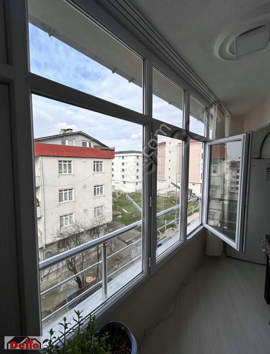 Sahibinden Satlıktır 3+1 Süper Daire - Görsel 29