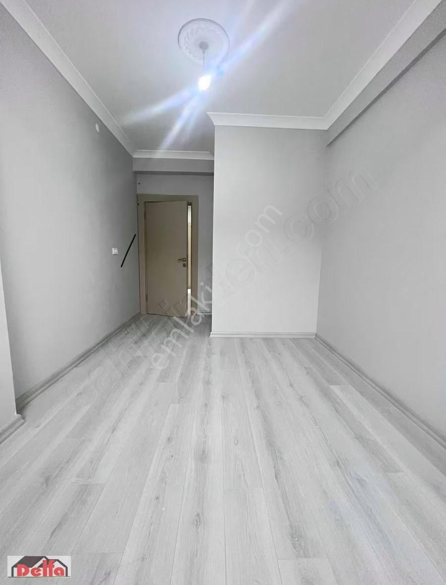 Delfa Yapı Satlık Süper Daire - Görsel 27