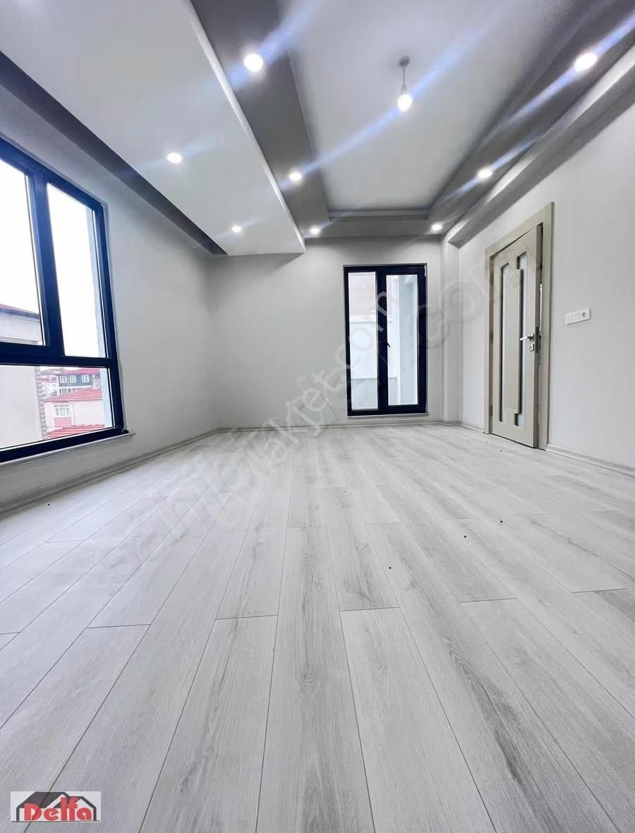 Delfa Yapı Satlık Süper Daire - Görsel 11