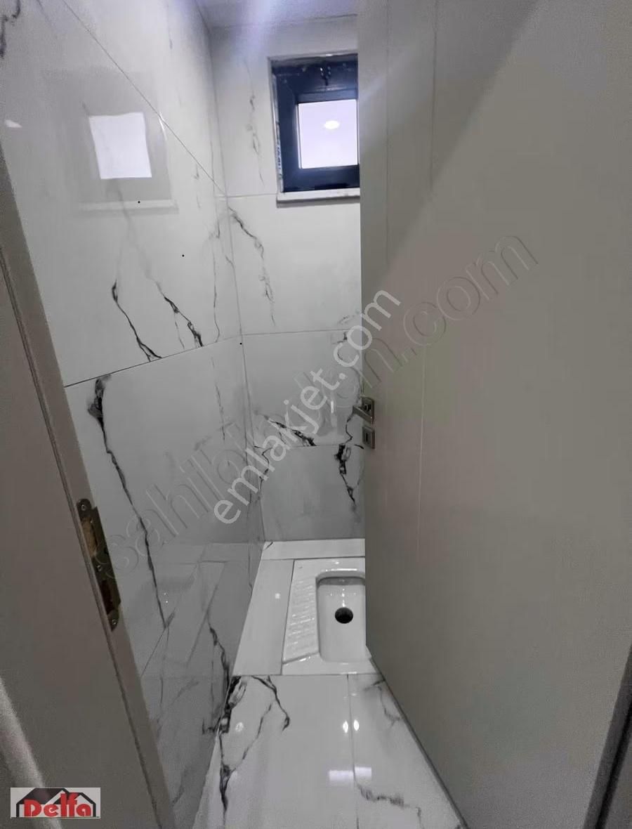 Delfa Yapı Satlık Süper Daire - Görsel 10