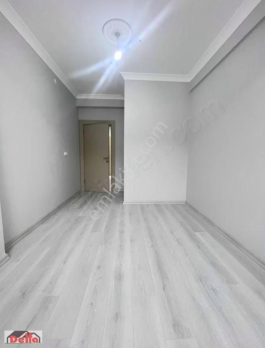 Delfa Yapı Satlık Süper Daire - Görsel 13