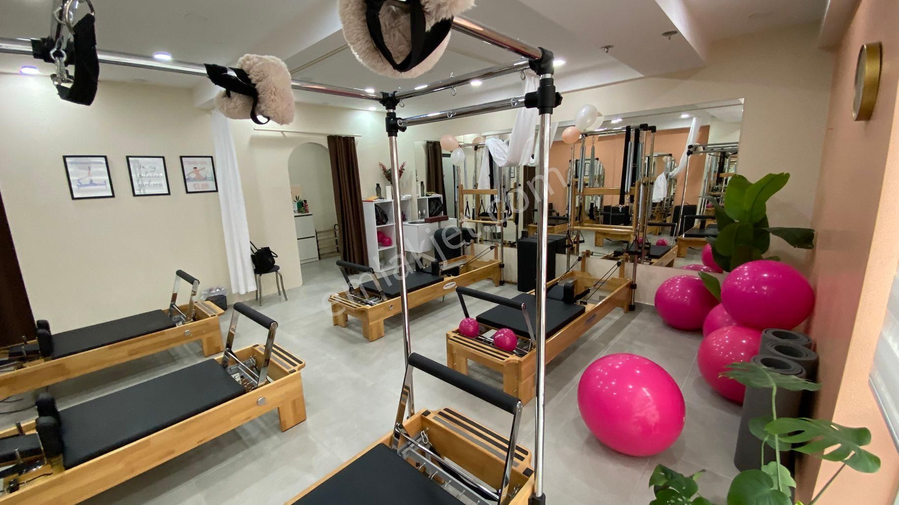 Sultançiftliği Eski Edirne Asfaltı Üzerinde Satılık Dükkan - Görsel 6