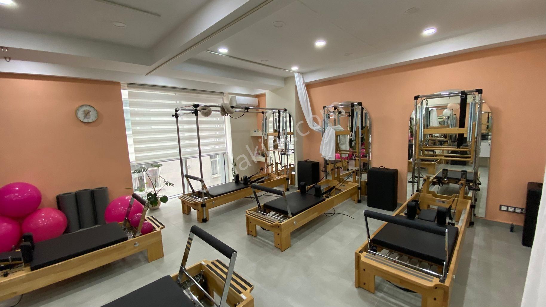 Sultançiftliği Eski Edirne Asfaltı Üzerinde Satılık Dükkan - Görsel 2