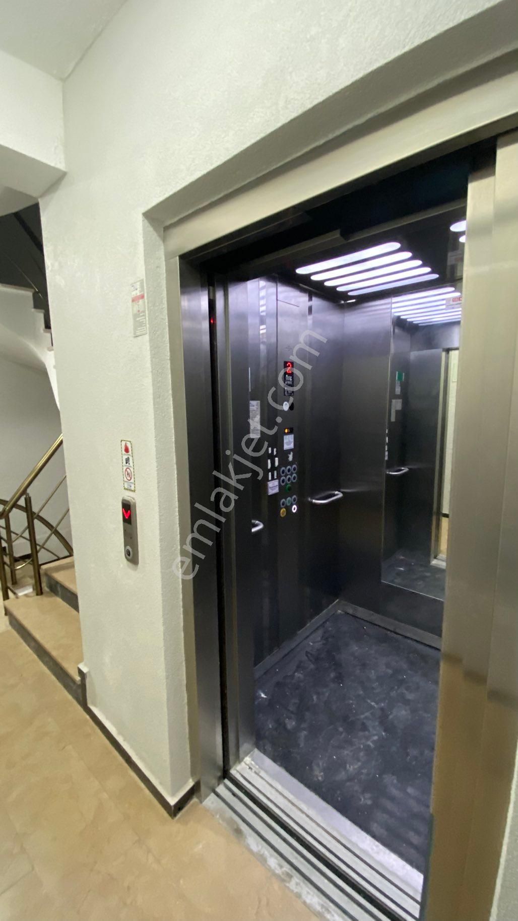 Sultançiftliği Eski Edirne Asfaltı Üzerinde Satılık Dükkan - Görsel 27