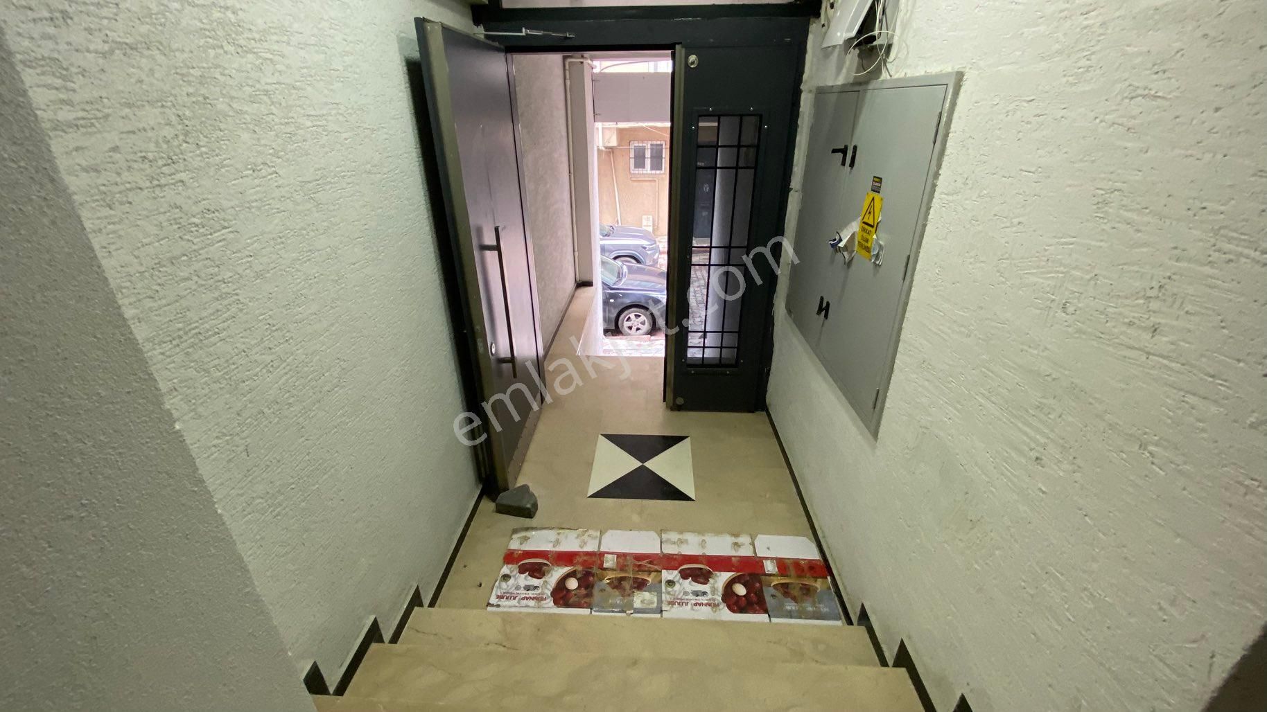 Sultançiftliği Eski Edirne Asfaltı Üzerinde Satılık Dükkan - Görsel 25