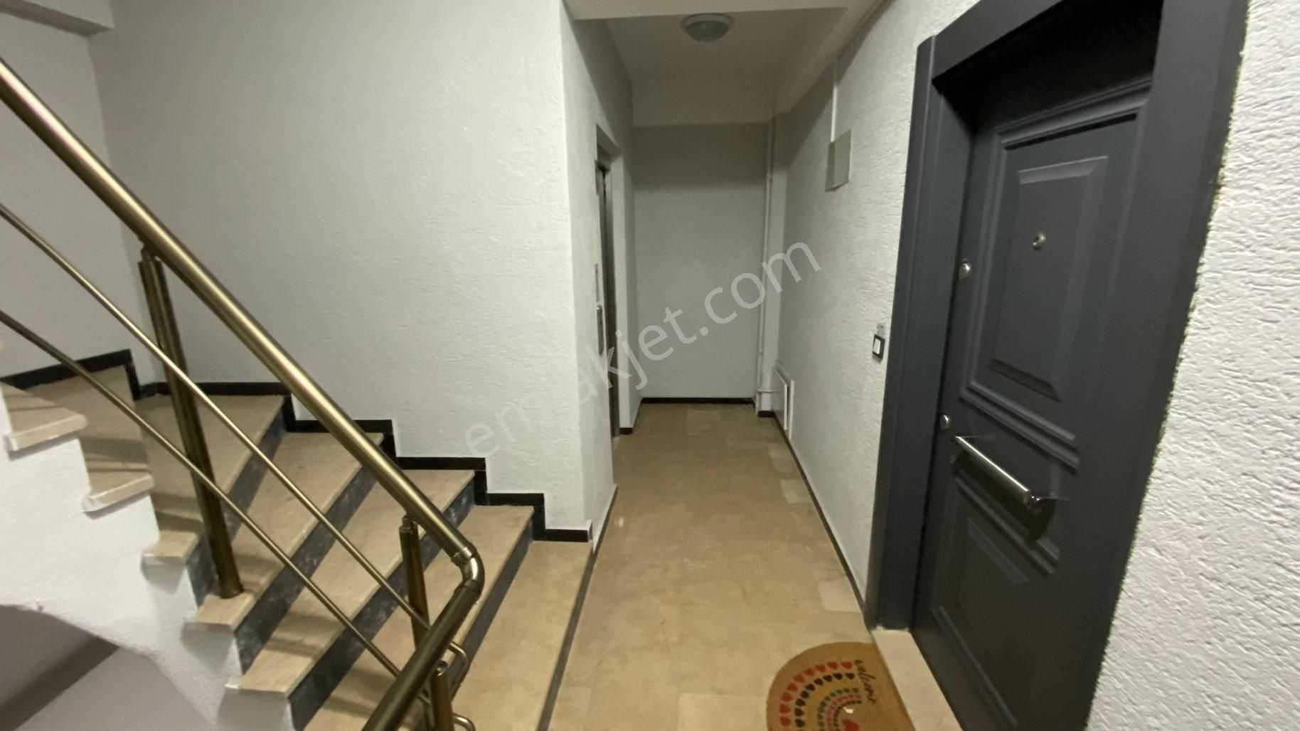 Sultançiftliği Eski Edirne Asfaltı Üzerinde Satılık Dükkan - Görsel 23