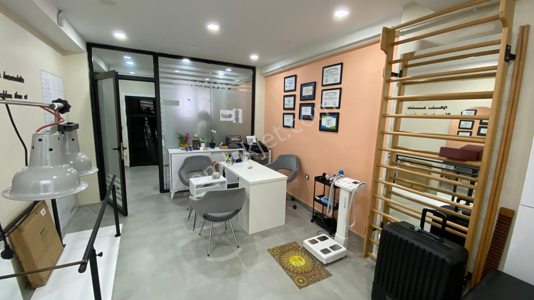 Sultançiftliği Eski Edirne Asfaltı Üzerinde Satılık Dükkan - Görsel 16