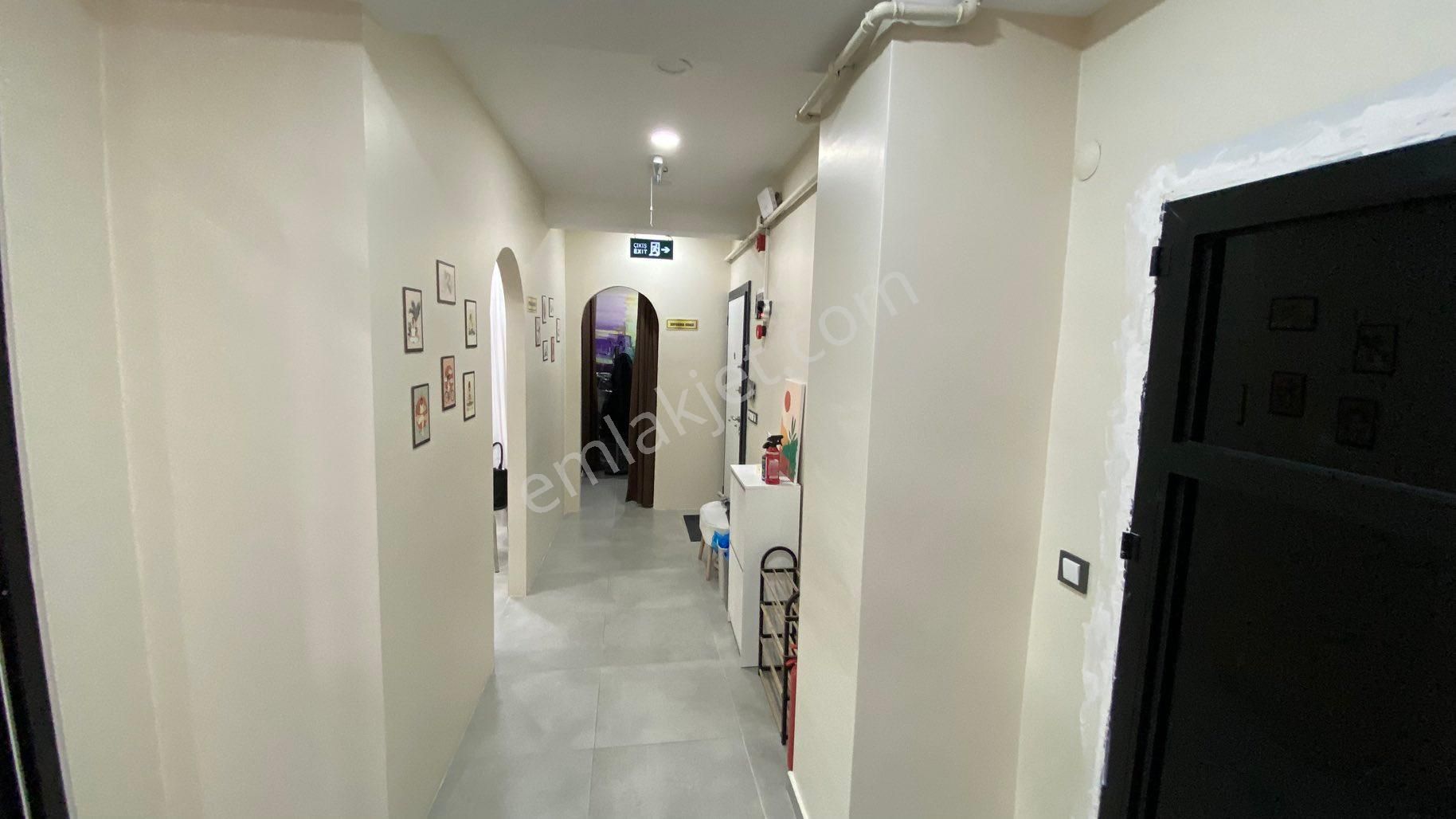 Sultançiftliği Eski Edirne Asfaltı Üzerinde Satılık Dükkan - Görsel 11