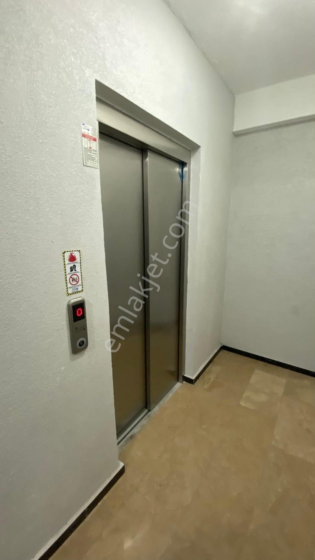 Sultançiftliği Eski Edirne Asfaltı Üzerinde Satılık Dükkan - Görsel 24