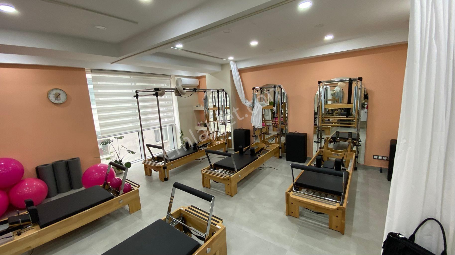 Sultançiftliği Eski Edirne Asfaltı Üzerinde Satılık Dükkan - Görsel 5