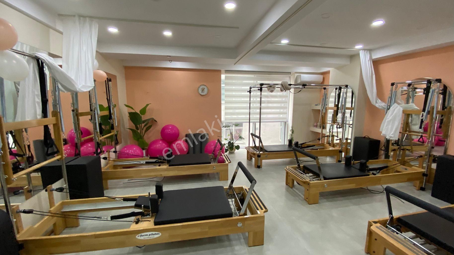 Sultançiftliği Eski Edirne Asfaltı Üzerinde Satılık Dükkan - Görsel 3