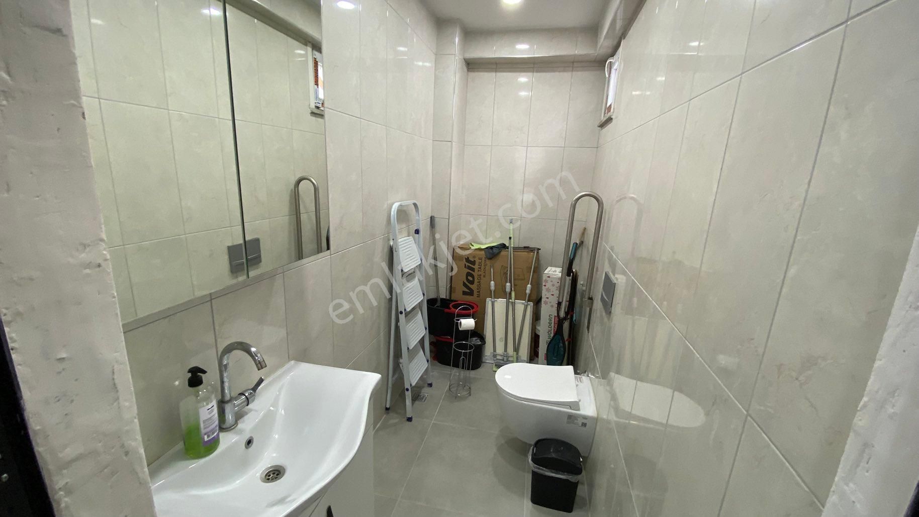 Sultançiftliği Eski Edirne Asfaltı Üzerinde Satılık Dükkan - Görsel 18