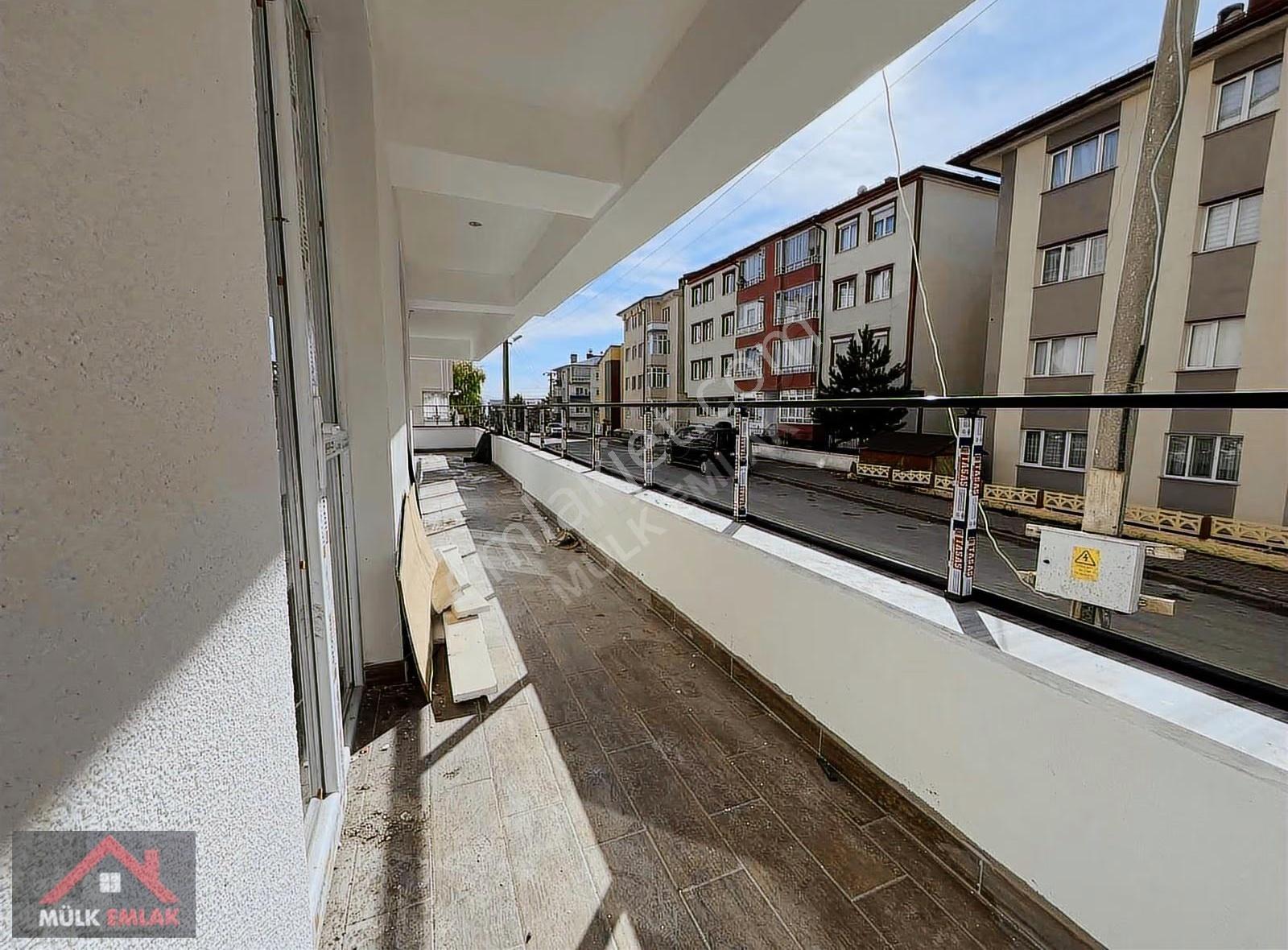 Sivas Mülk Emlak // Selçuklu Mah. // 4+1 // 170m² // 2026 - Görsel 3