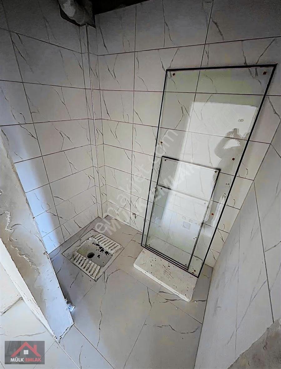 Sivas Mülk Emlak // Selçuklu Mah. // 4+1 // 170m² // 2026 - Görsel 9
