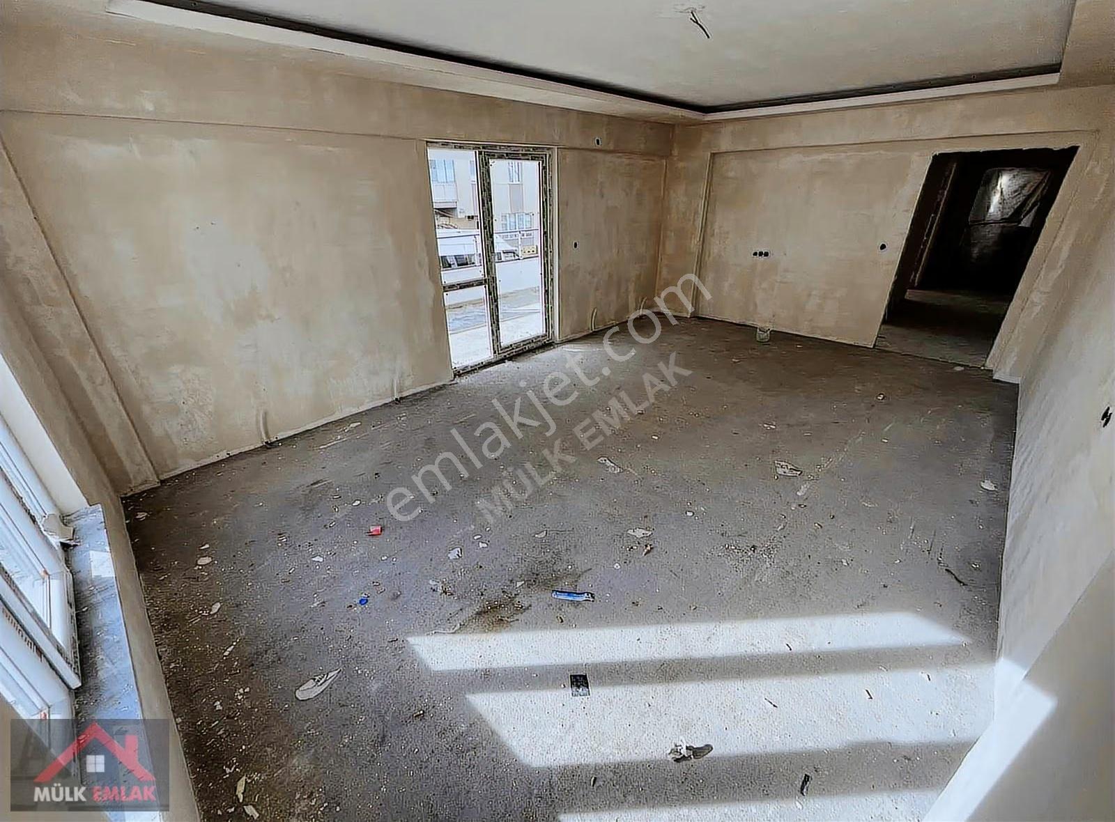 Sivas Mülk Emlak // Selçuklu Mah. // 4+1 // 170m² // 2026 - Görsel 13