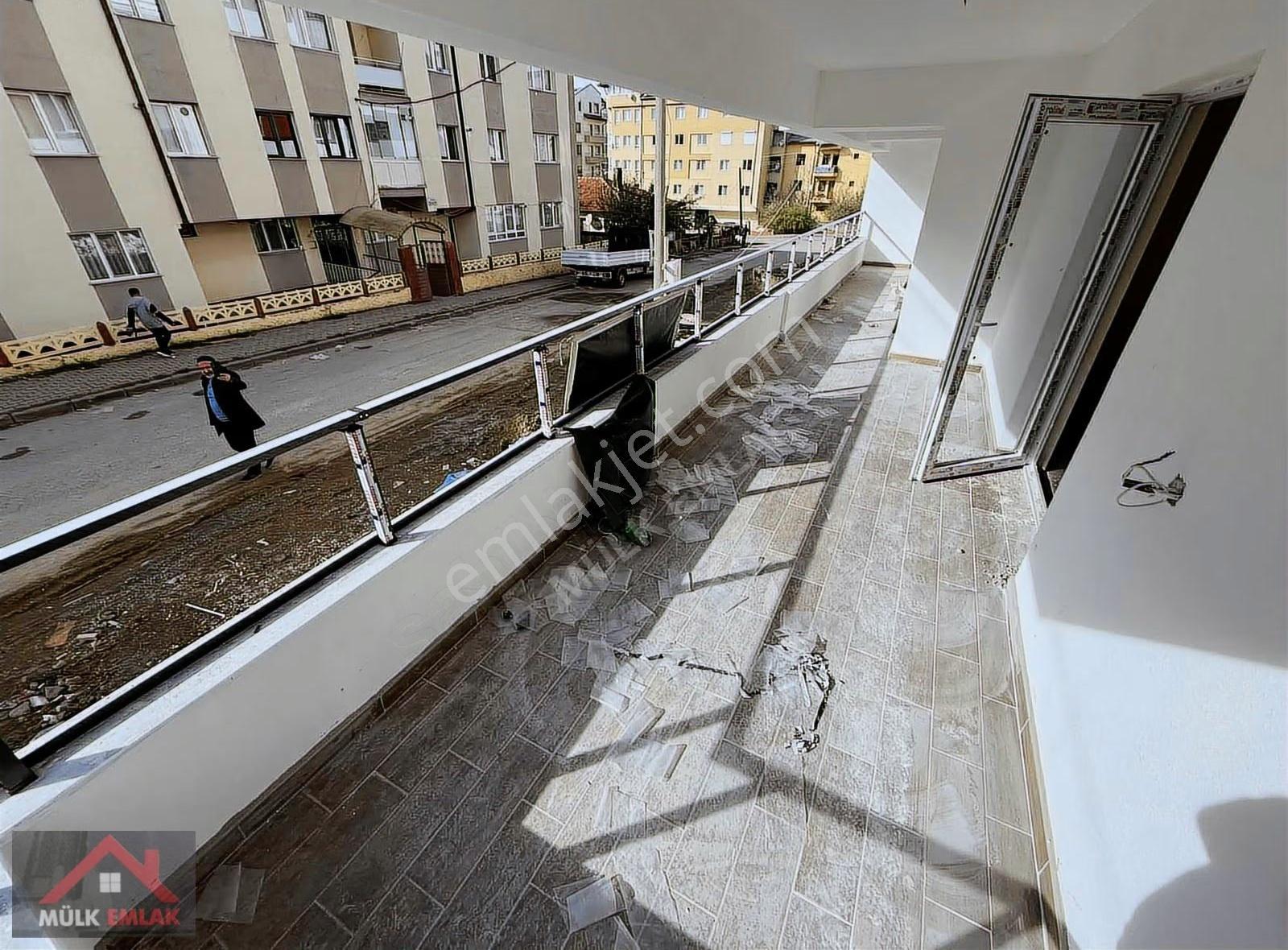 Sivas Mülk Emlak // Selçuklu Mah. // 4+1 // 170m² // 2026 - Görsel 11