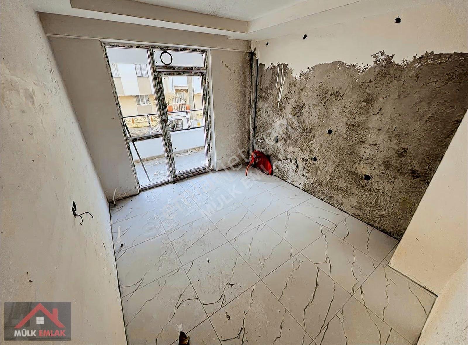 Sivas Mülk Emlak // Selçuklu Mah. // 4+1 // 170m² // 2026 - Görsel 7