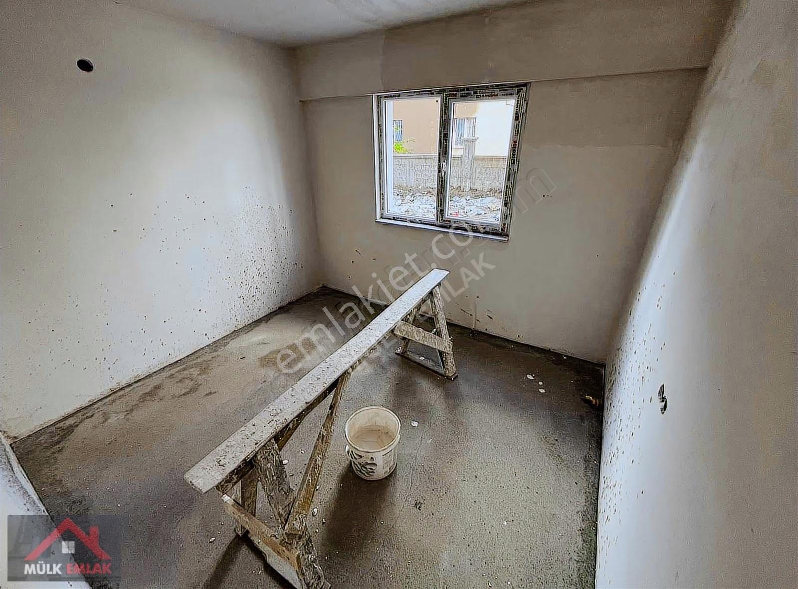Sivas Mülk Emlak // Selçuklu Mah. // 4+1 // 170m² // 2026 - Görsel 4