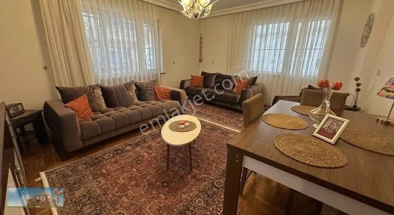 Barış'tan Yatırım Fırsatı...!!! Geniş & Ferah 3+1 Daire - Görsel 12