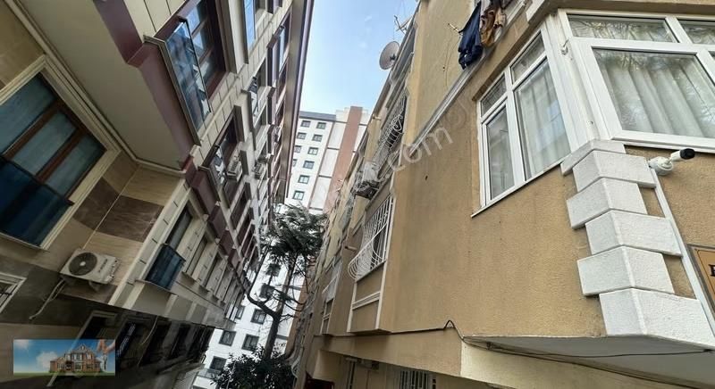 Barış'tan Yatırım Fırsatı...!!! Geniş & Ferah 3+1 Daire - Görsel 15