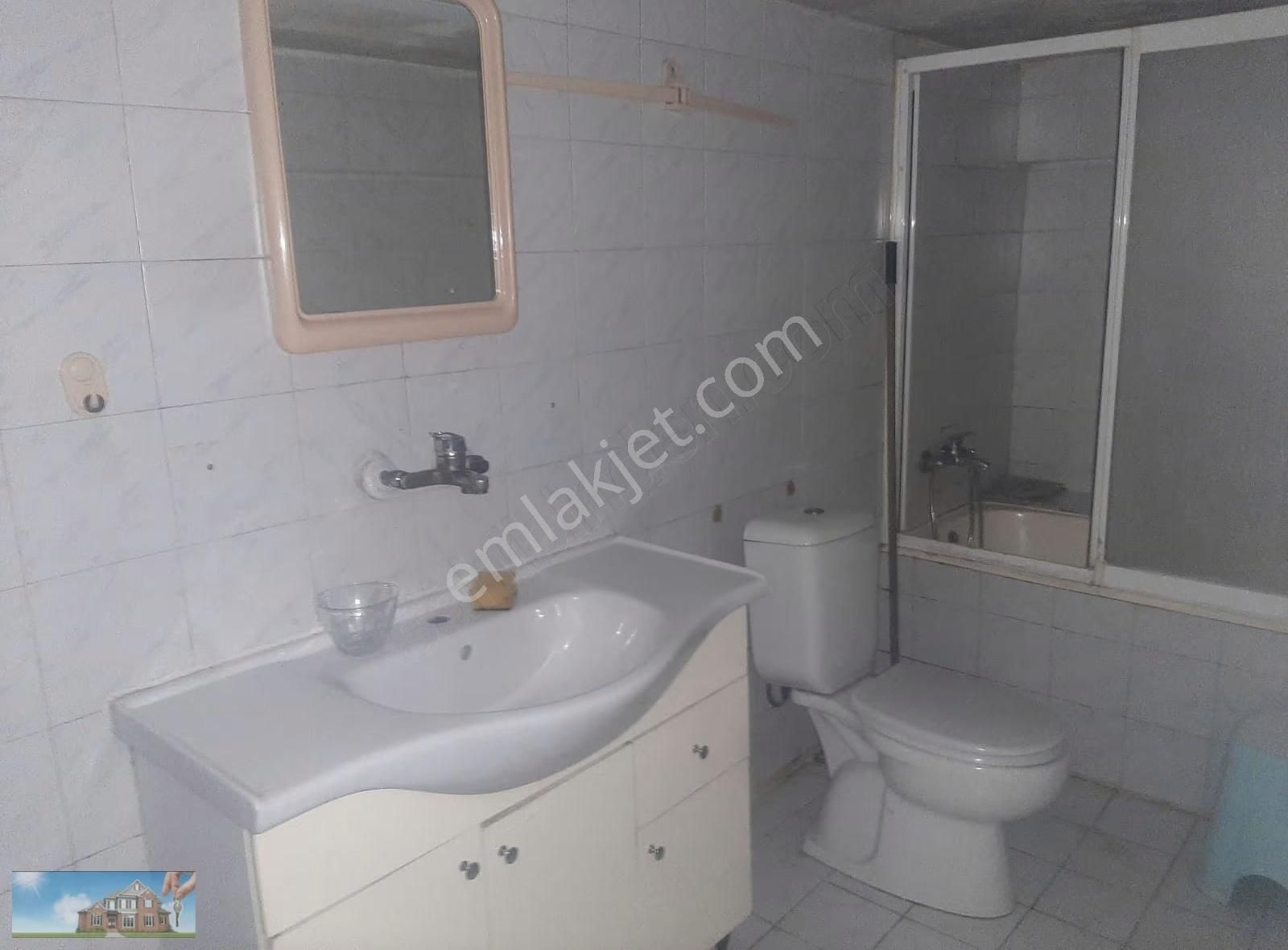 Barış'tan Yeni Mahallede 2+1 Satılık Düz Giriş Daire - Görsel 4