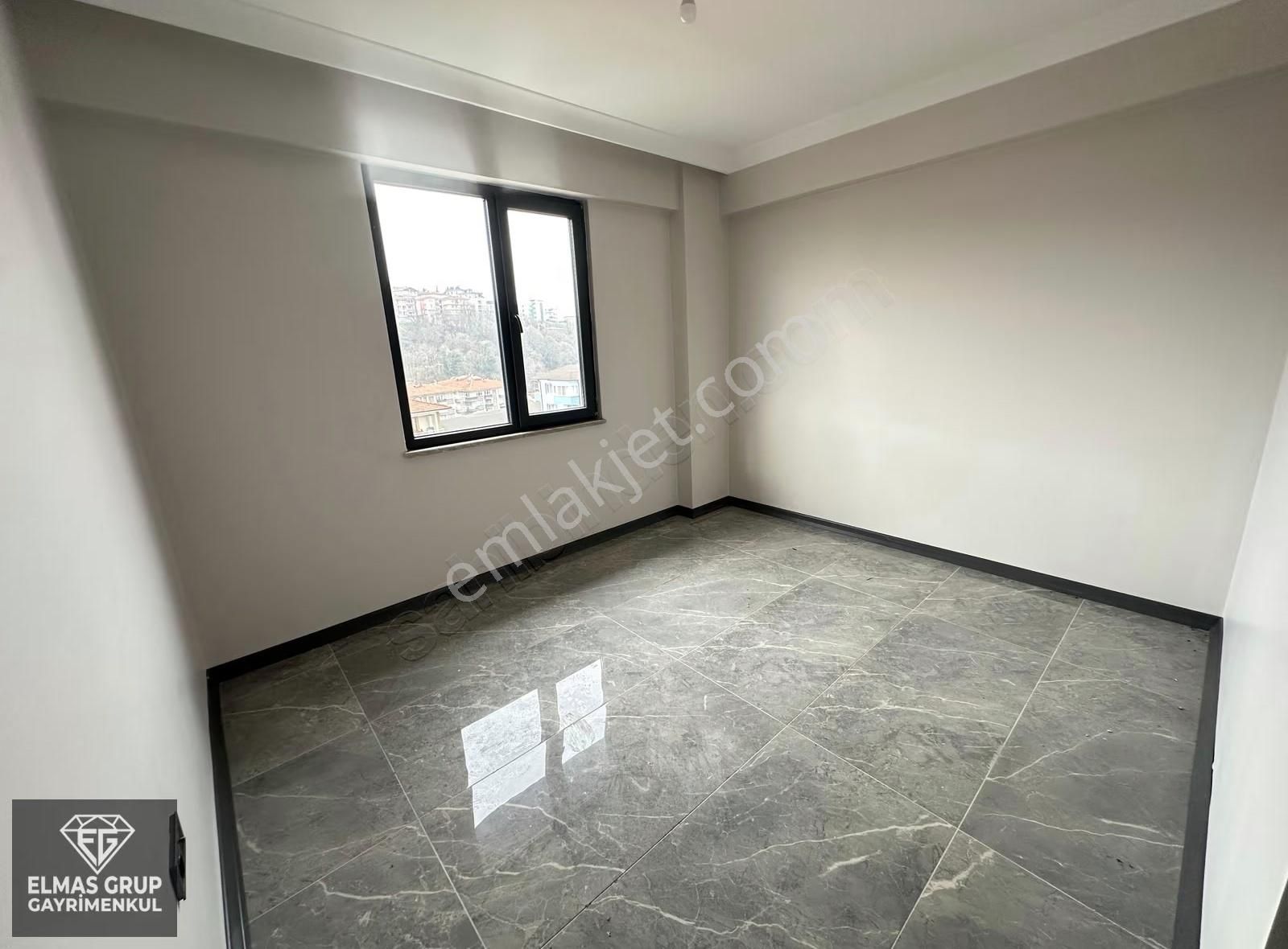 Hızırtepede Merkezi Konumda 3+1 115 M² Satılık Daire - Görsel 17