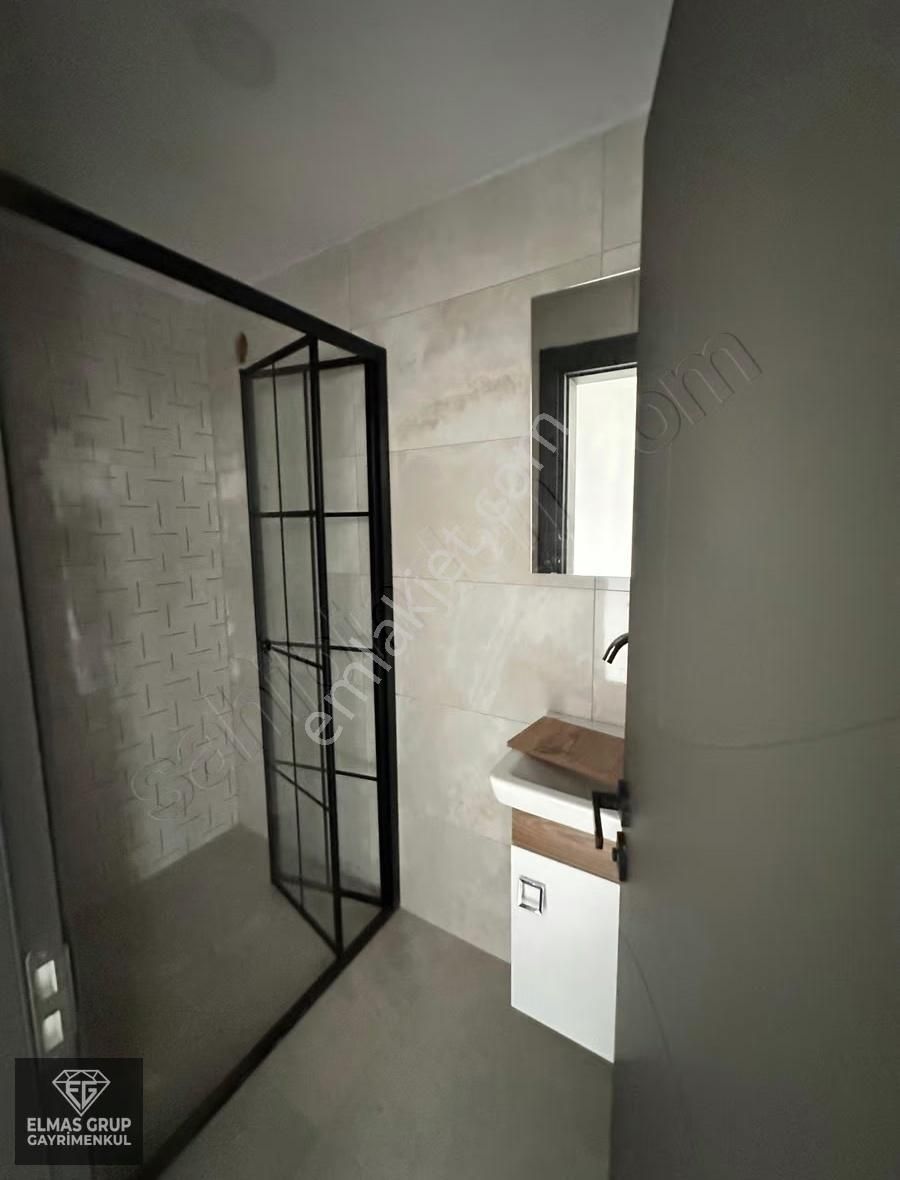 Hızırtepede Merkezi Konumda 3+1 115 M² Satılık Daire - Görsel 11