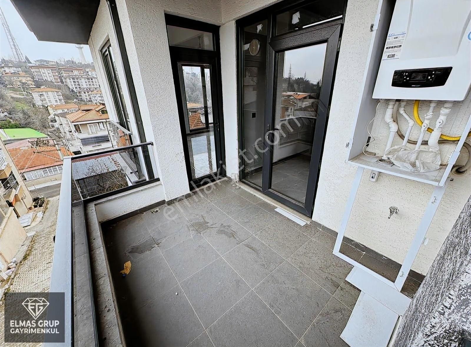 Hızırtepede Merkezi Konumda 3+1 115 M² Satılık Daire - Görsel 7