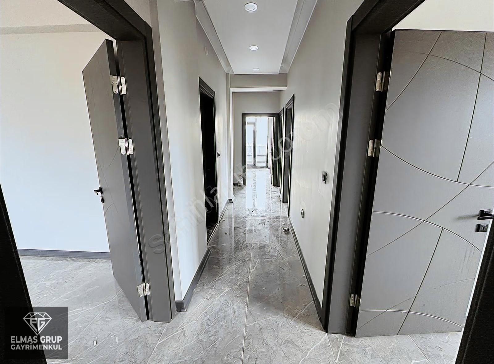 Hızırtepede Merkezi Konumda 3+1 115 M² Satılık Daire - Görsel 10