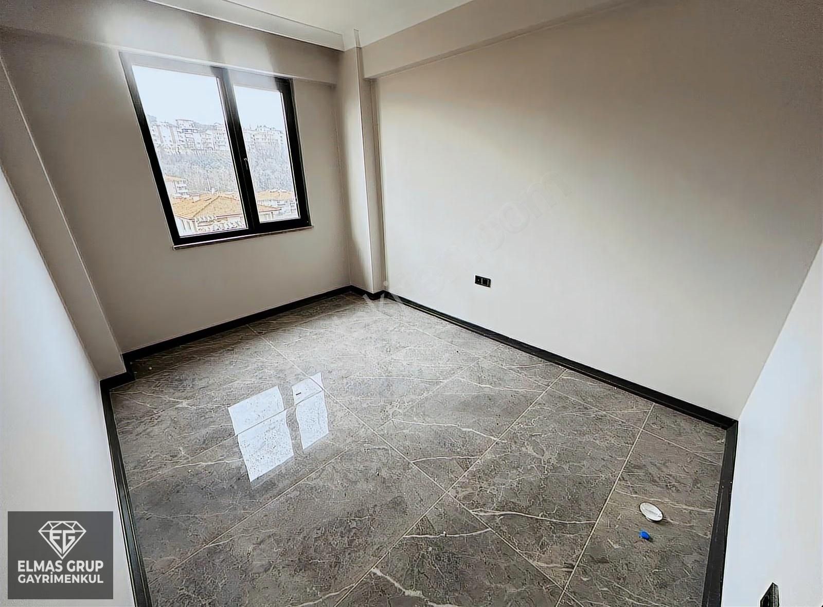 Hızırtepede Merkezi Konumda 3+1 115 M² Satılık Daire - Görsel 5