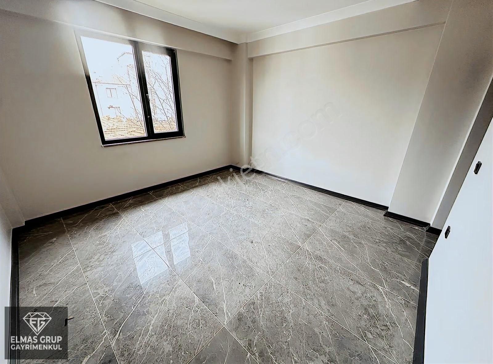 Hızırtepede Merkezi Konumda 3+1 115 M² Satılık Daire - Görsel 13