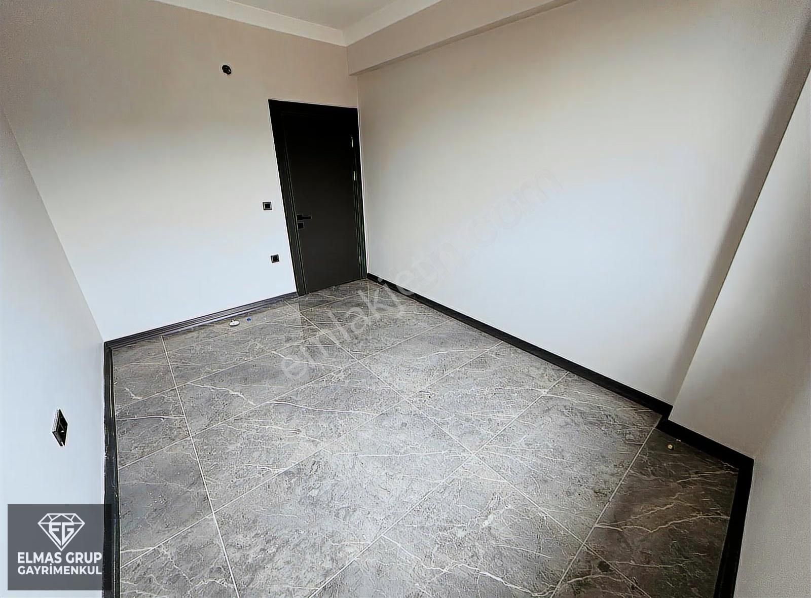 Hızırtepede Merkezi Konumda 3+1 115 M² Satılık Daire - Görsel 19