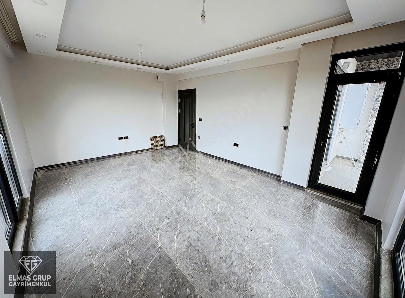 Hızırtepede Merkezi Konumda 3+1 115 M² Satılık Daire - Görsel 3