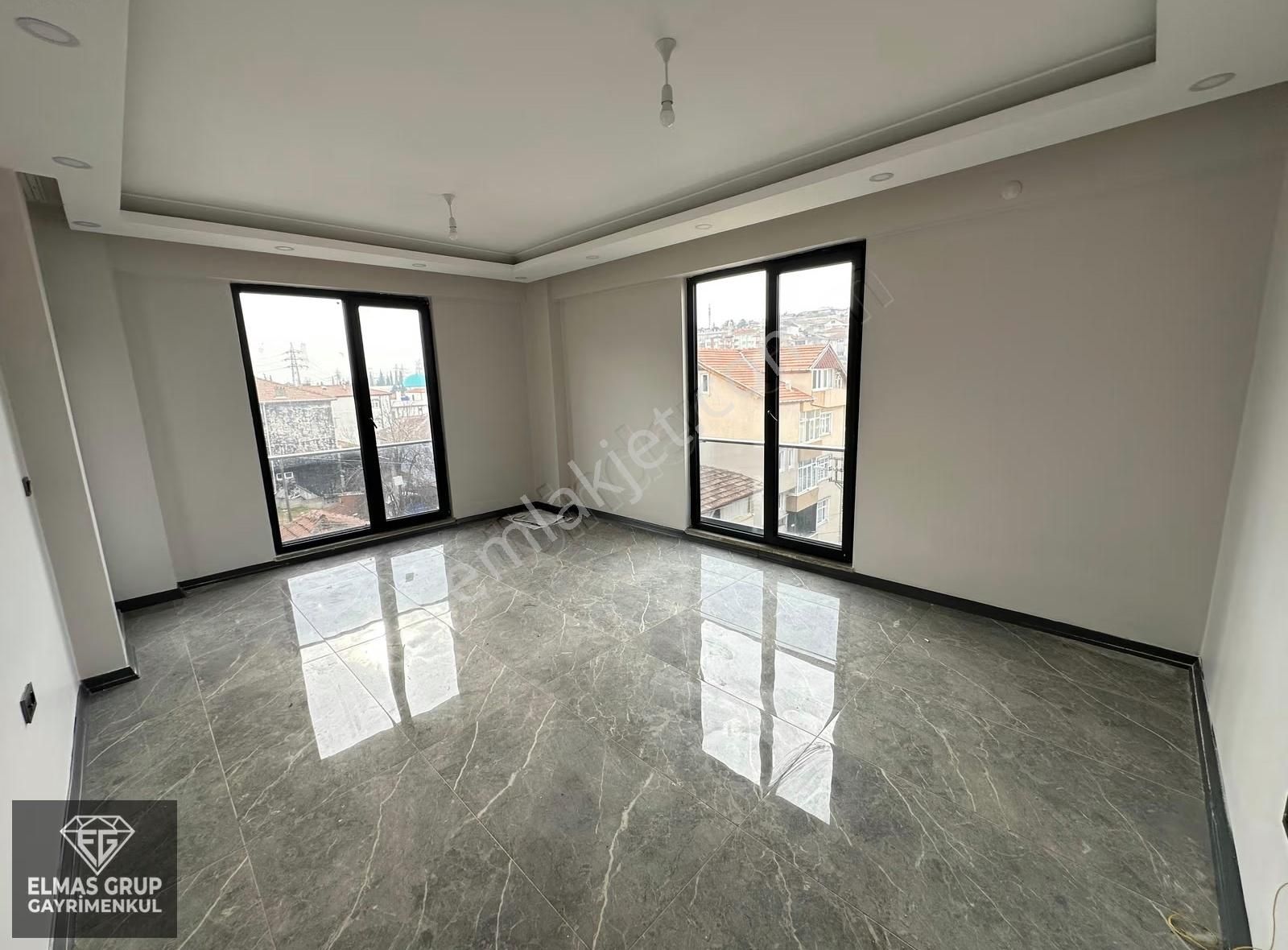 Hızırtepede Merkezi Konumda 3+1 115 M² Satılık Daire - Görsel 4