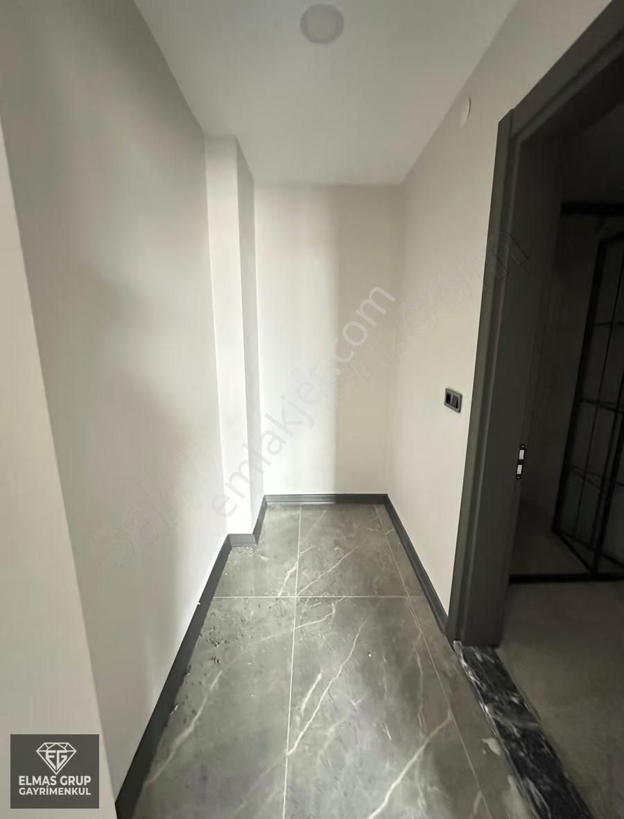 Hızırtepede Merkezi Konumda 3+1 115 M² Satılık Daire - Görsel 2