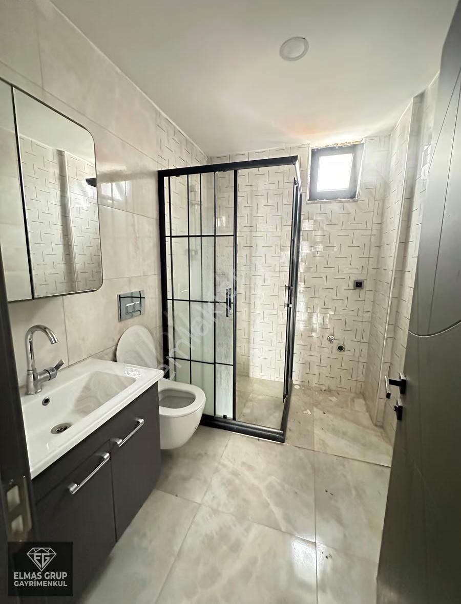 Hızırtepede Merkezi Konumda 3+1 115 M² Satılık Daire - Görsel 9